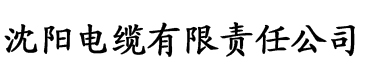 美女大香蕉在线电缆厂logo